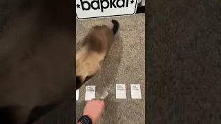 One of her worst.
