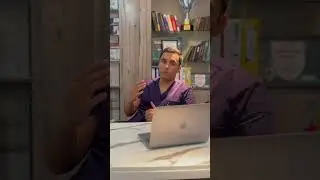 Худризоии аз ҳад зиёд чи зарар дорад?