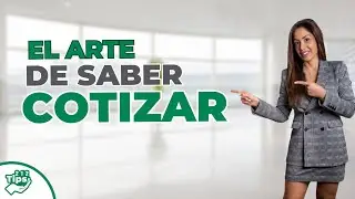 ¿Cómo Crear Cotizaciones Efectivas para Vender Más con Éxito?