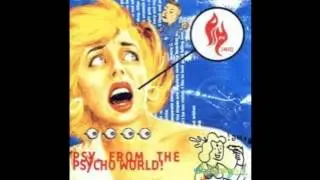PSY - Into/Outro