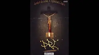 Natanael Cano x Peso Pluma Próximamente 🔥🔜