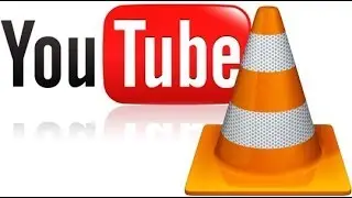 Play a YouTube Video on VLC media player