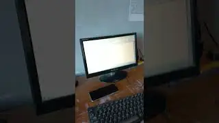 MS Word Calling  ka symbol kase banaye #trending #computer #viral #excel #shirts