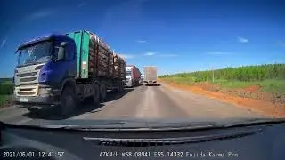 Пермь Киров  ч  1
