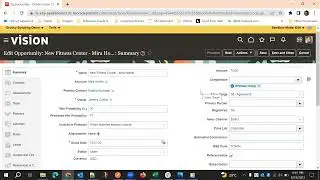 08 - Field Validations and Object Validations in Oracle Fusion Cloud Groovy | Validation Rules