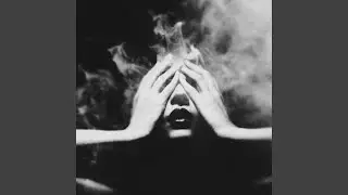 SMOKY