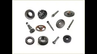 Massey Ferguson Parts Catalog Online | Tractor Spare Parts