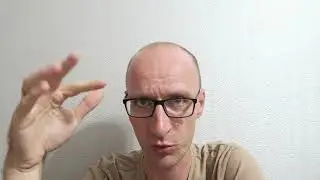 Правда про Эгрегоры: 0. Удовольствие, как ядро эгрегора