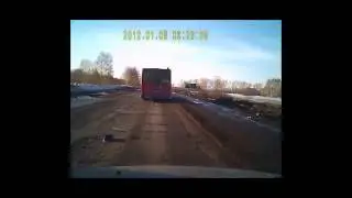 Потом починим