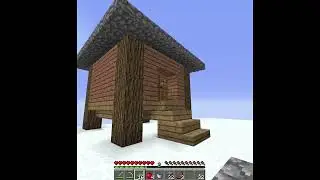 can’t even play minecraft in ohio 💀 10 minutes compilation