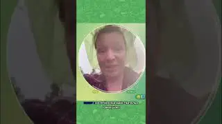 🤣ВЫРУЧАЕТ #юмор #прикол #приколы #шутка #шутки #смех #смешно #смешное