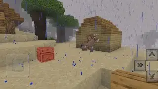 What to do in Minecraft 