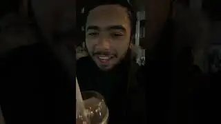 #foryoupage #viral #king #merrychristmas2022 #happynewyear #challenge
