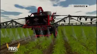 fs 22 od ary do hektara” #19