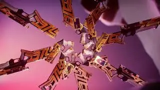 SAVE ME a VALORANT MONTAGE