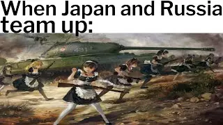 DAILY SAUCY MEMES 295