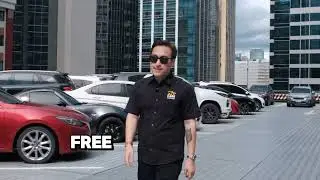ALL CARS | LOOKING FOR A SECOND HAND CAR? COME VISIT OUR SHOWROOM IN MAKATI