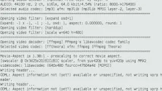 mencoder-screencast.avi