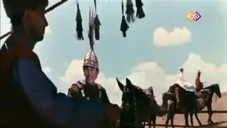 Кыз жибек