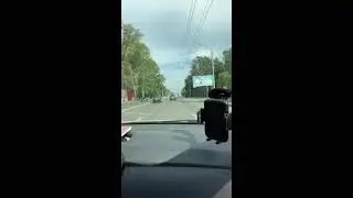 Готовимся к экзамену ГАИ! г.Омск 2024г.