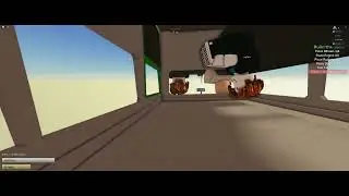 Диназавровское измерение