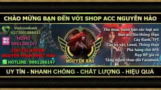 https://shopaccnguyenhao.com/
