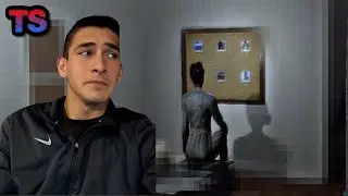 [Suite 776] THE TRUE SECRET ENDING #3 GAMEPLAY COMPLETION (ITS F#%KING OVER)!!