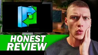 AVS Video Converter Honest Review & User Experience | Best Video Conversion Tool?