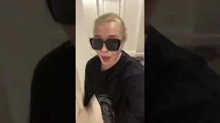 seryabkina x newlightchild (мало тебя x with me) #live #shorts  #концерт #newlightchild #серябкина