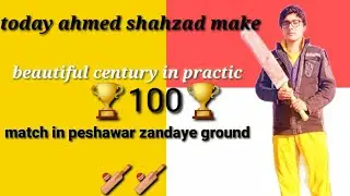 tody a beautiful century 100