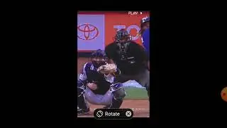 The best baseball edits