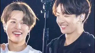 BTS Jikook edit - The Truth Untold
