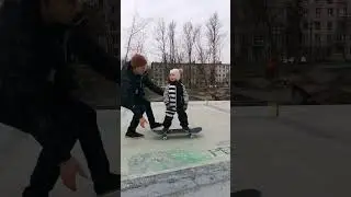 скейтборд | лонгборд | даунхилл