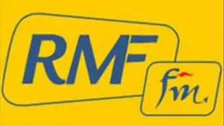 Ciągnienie druta w radiu RMF