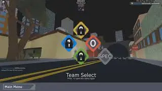 Roblox Hack✔️ Mod Menu ☑️ March 2021 ✔️ AIMBOT✔️  + ESP✔️  Arsenal Hack Roblox ✔️2021✔️ May