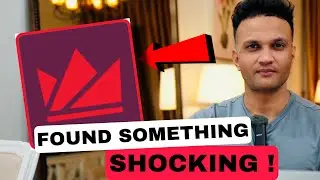 WE CHECKED WAZIRX WALLETS || FOUND SOMETHING SHOCKING