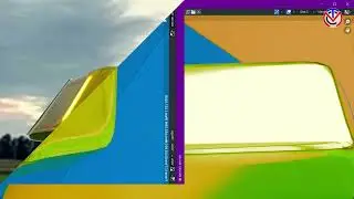 Create Stunning Gold Bar in Blender| Master the Art of Gold Material Creation| Easy Gold Texture