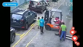 Full Entertainment video 🤣 | Comedy video | China people | Don't miss end 🔚