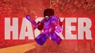 LT5 | GAMEPLAY | CRYSTALPVP | 