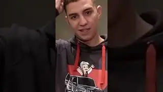 Влад А4. Кто лучший из А4?
