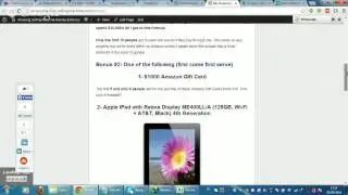 Amazing Selling Machine Review - Best Amazing Selling Machine Bonus