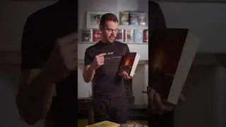 გონების მეცნიერება   დიანეტიკა (12+)