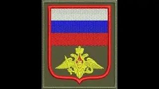МТО "03-СКОРЫЕ" Видео интервью "Значение книги в жизни военного" 2022