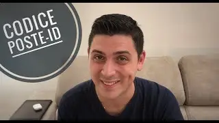 Codice posteid 6 caratteri dove si trova | Guida Completa