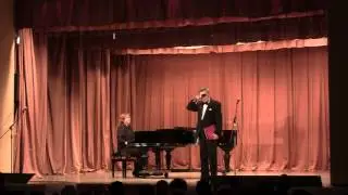 16.А.Чугунова,Г.Новицкий - Остаюсь ленинградцем