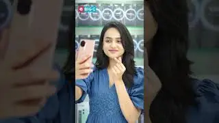 🚀 Unbox the Future with Vivo V40e at Big C Mobiles! 🚀