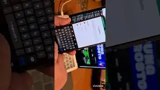 САМЫЙ ЛУДШИЙ VPN БЕСПЛАТНО БЕЗ РЕКЛАМЫ ВСЁ ПРОСТО!!!
