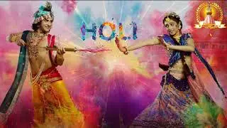 Holi Song  2021 || Rong Khelbo na || Swapan Chakrabarty ||