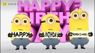 Today Is The Anniversary 1st Of My Channel And My Birthday 15th!!