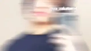 — мой стиль дᴇйствитᴇльно пᴘᴇвосходит  всю вᴀшʏ модʏ.☝🏻😹